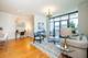233 E 13th Unit 2108, Chicago, IL 60605