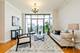 233 E 13th Unit 2108, Chicago, IL 60605
