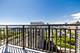 233 E 13th Unit 2108, Chicago, IL 60605