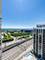 233 E 13th Unit 2108, Chicago, IL 60605