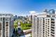 233 E 13th Unit 2108, Chicago, IL 60605