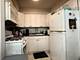 7234 W North Unit 707, Elmwood Park, IL 60707