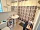 7234 W North Unit 707, Elmwood Park, IL 60707