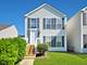 1041 Serendipity, Aurora, IL 60504