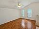 1041 Serendipity, Aurora, IL 60504