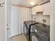 1041 Serendipity, Aurora, IL 60504