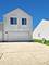 1041 Serendipity, Aurora, IL 60504