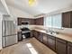 1041 Serendipity, Aurora, IL 60504