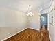 1041 Serendipity, Aurora, IL 60504