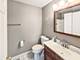 1041 Serendipity, Aurora, IL 60504
