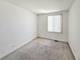 1041 Serendipity, Aurora, IL 60504