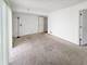 1041 Serendipity, Aurora, IL 60504