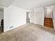 1041 Serendipity, Aurora, IL 60504