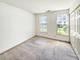 1041 Serendipity, Aurora, IL 60504