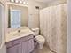 1041 Serendipity, Aurora, IL 60504