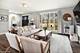 753 Magnolia, Lombard, IL 60148