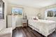 753 Magnolia, Lombard, IL 60148