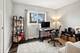 753 Magnolia, Lombard, IL 60148