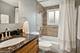 753 Magnolia, Lombard, IL 60148