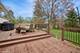 753 Magnolia, Lombard, IL 60148