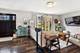 753 Magnolia, Lombard, IL 60148