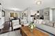 753 Magnolia, Lombard, IL 60148