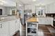 753 Magnolia, Lombard, IL 60148