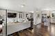 753 Magnolia, Lombard, IL 60148