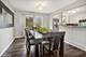 753 Magnolia, Lombard, IL 60148
