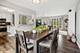 753 Magnolia, Lombard, IL 60148