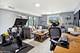 753 Magnolia, Lombard, IL 60148