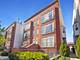 1726 W Diversey Unit 2E, Chicago, IL 60614
