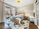 1726 W Diversey Unit 2E, Chicago, IL 60614