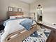 1726 W Diversey Unit 2E, Chicago, IL 60614