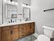 1726 W Diversey Unit 2E, Chicago, IL 60614