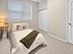 1726 W Diversey Unit 2E, Chicago, IL 60614