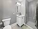 1726 W Diversey Unit 2E, Chicago, IL 60614