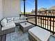 1726 W Diversey Unit 2E, Chicago, IL 60614