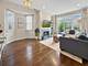 1726 W Diversey Unit 2E, Chicago, IL 60614