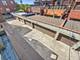 1726 W Diversey Unit 2E, Chicago, IL 60614