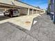 1726 W Diversey Unit 2E, Chicago, IL 60614