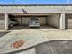 1726 W Diversey Unit 2E, Chicago, IL 60614