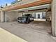 1726 W Diversey Unit 2E, Chicago, IL 60614