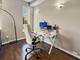 1726 W Diversey Unit 2E, Chicago, IL 60614
