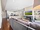 1726 W Diversey Unit 2E, Chicago, IL 60614