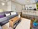 1726 W Diversey Unit 2E, Chicago, IL 60614