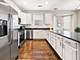 1726 W Diversey Unit 2E, Chicago, IL 60614