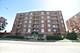 365 Graceland Unit 606, Des Plaines, IL 60016