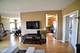 365 Graceland Unit 606, Des Plaines, IL 60016