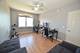 365 Graceland Unit 606, Des Plaines, IL 60016